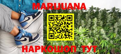 стафф Донецк